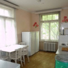 Отель ATS Hostel Svehlova, фото 12
