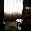 Отель Huangshan Zhe Fei Hotel, фото 3