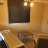 Отель My Suite, фото 10