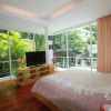 Отель The Trees Club Apartment, фото 15