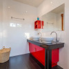 Отель Orchid Paradise Homes OPV202, фото 10