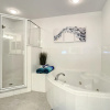 Отель Come Drift Away in This Gorgeous Coastal Themed 3bed 2 Bath Condo Ow9-302, фото 9