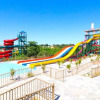Отель Piazza diRoma - Acqua Park & Splash, фото 43