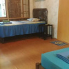 Отель Iboih Inn Resort & Resto, фото 6