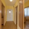 Отель Premium Apartment House, фото 15
