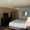 Отель Holiday Inn Express Colton-Riverside North, an IHG Hotel, фото 31