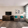 Отель La Quinta Inn & Suites by Wyndham Chattanooga - Lookout Mtn, фото 7
