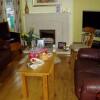 Отель Brooke Lodge Guesthouse, фото 5