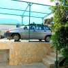 Отель Naki - Terrace & Free Parking - A2, фото 25