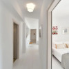 Отель Ciel Paros Villas Kallihroe, фото 28