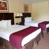 Отель Americas Best Value Inn & Suites Bryant Little Rock, фото 4