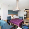 Отель Hello Hotel (Ningbo Yinxian Avenue Dongqian Lake), фото 7
