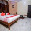 Отель OYO 16799 Shikargarh Palace Resorts, фото 21