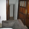 Отель Guest House Dena, фото 5