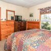 Отель Bear Lake Cabin, фото 6