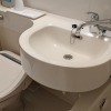 Отель Toyoko Inn Fujisan Numazu Station Kita 1, фото 8