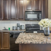 Отель RS Boutique Suites City Centre, фото 11