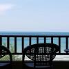 Отель Samsuria Beach Resort & Residence, фото 7