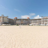 Отель Alua Helios Bay - All Inclusive, фото 23