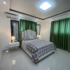 Отель Residencial Doña Lidia penthouse, фото 5