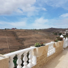Отель Aptos Villa Díaz Alemán, фото 1