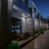 Гостиница Grand Sapphire Village (Гранд Сапфир), фото 27