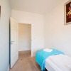 Отель Apartment G4, фото 14