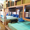 Отель T2B Home - Adults Only - Hostel, фото 27