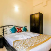 Отель Royale Holiday Villa - 4BHK, Baga, фото 4