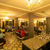 Отель Palais du Desert Hôtel & Spa, фото 30