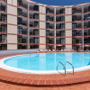 Отель Home2Book Cozy Apartment Playa del Inglés, Pool, фото 26