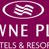 Отель Crowne Plaza Hobart, an IHG Hotel, фото 42