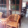 Отель Wisma HS Kaliurang, фото 24