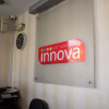 Отель Innova 68, фото 25