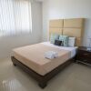Отель Tumon Bel-Air Serviced Residence, фото 7
