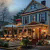 Отель Cedar House Inn, фото 22