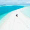 Отель Rasdhoo Apartment Lodge, фото 35