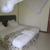 Отель Tourist Hotel Bungoma, фото 22
