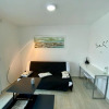 Отель Superbe Appartement , tout confort, 40 m2 + 10 m2 terrasse, фото 8