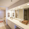 Отель Gulf and Bay Club- F506 3 Bedrooms 2 Bathrooms Condo, фото 12