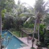 Отель Taman Bebek Resort & Spa, фото 32