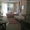 Отель Apartments Paradiso, фото 2