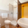 Отель Villa Fragra, фото 8