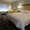 Отель Hampton Inn Searcy, фото 19