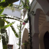Отель Riad les Bougainvilliers, фото 17