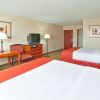 Отель Delta Hotels by Marriott Muskegon Convention Center, фото 3