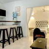 Отель Apartamentos Tortugas, фото 3
