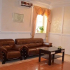 Гостиница Guest House Nadejda, фото 10
