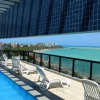 Отель Apartamento Pajuçara Maceio, фото 9