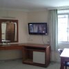 Отель Prime Hotel, фото 3